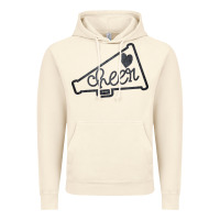 Vintage Artic Cheer Vintage Hoodie - Bettercallsaul