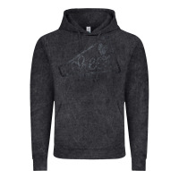Vintage Black Cheer Vintage Hoodie - Bettercallsaul