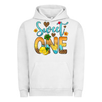 Pigment Lunar Rock sweet one lemon Urban Hoodie - Artiststas