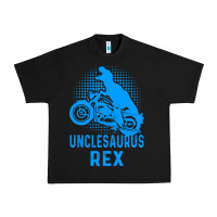 Black unclesaurus rex Urban Heavy Tee - Bettercallsaul