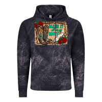 Cloud Black blame it all on my roots Vintage Hoodie - RanaPortraitStore
