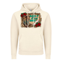 Vintage Artic blame it all on my roots Vintage Hoodie - RanaPortraitStore