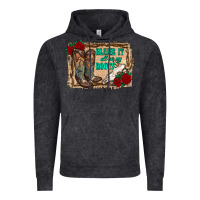 Vintage Black blame it all on my roots Vintage Hoodie - RanaPortraitStore