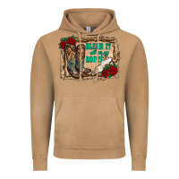 Vintage Camel blame it all on my roots Vintage Hoodie - RanaPortraitStore