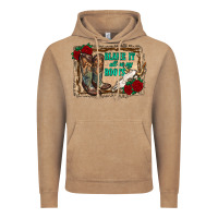 Vintage Coffee blame it all on my roots Vintage Hoodie - RanaPortraitStore