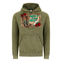 Vintage Olive blame it all on my roots Vintage Hoodie - RanaPortraitStore