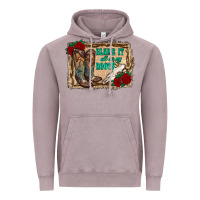 Vintage Zinc blame it all on my roots Vintage Hoodie - RanaPortraitStore