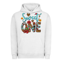 Pigment Lunar Rock sweet one cherry Urban Hoodie - Artiststas