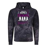 Cloud Black Crazy Sisters Make The Best Aunts Vintage Hoodie - Bettercallsaul