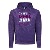 Cloud Purple Crazy Sisters Make The Best Aunts Vintage Hoodie - Bettercallsaul