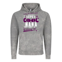 Cloud Rock Crazy Sisters Make The Best Aunts Vintage Hoodie - Bettercallsaul