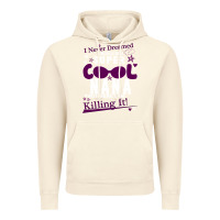 Vintage Artic Crazy Sisters Make The Best Aunts Vintage Hoodie - Bettercallsaul