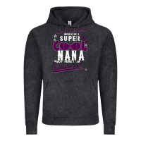 Vintage Black Crazy Sisters Make The Best Aunts Vintage Hoodie - Bettercallsaul