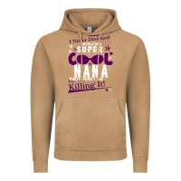 Vintage Camel Crazy Sisters Make The Best Aunts Vintage Hoodie - Bettercallsaul