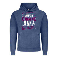 Vintage Denim Crazy Sisters Make The Best Aunts Vintage Hoodie - Bettercallsaul