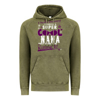 Vintage Olive Crazy Sisters Make The Best Aunts Vintage Hoodie - Bettercallsaul