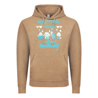 Vintage Coffee My Favorite Bunnies Call Me Mommy Vintage Hoodie - Bettercallsaul