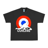 Pigment Black Curling Urban Heavy Tee - Bettercallsaul