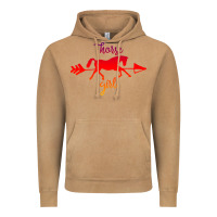 Vintage Camel Horse Girl Vintage Hoodie - Bettercallsaul
