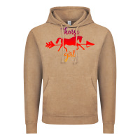 Vintage Coffee Horse Girl Vintage Hoodie - Bettercallsaul