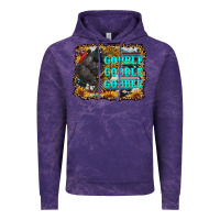 Cloud Purple gobble gobble gobble Vintage Hoodie - RanaPortraitStore