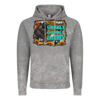 Cloud Rock gobble gobble gobble Vintage Hoodie - RanaPortraitStore