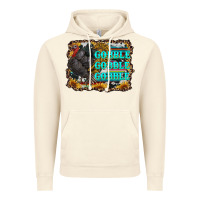 Vintage Artic gobble gobble gobble Vintage Hoodie - RanaPortraitStore