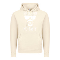 Vintage Artic no sandro no party Vintage Hoodie - Bettercallsaul