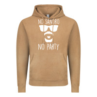 Vintage Camel no sandro no party Vintage Hoodie - Bettercallsaul