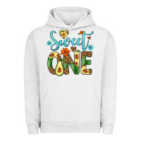 Pigment Lunar Rock sweet one avocado Urban Hoodie - Artiststas