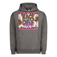 Pigment Tornado race day vibes Urban Hoodie - Artiststas