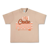 Burro On Cruise Mode Urban Heavy Tee - Bettercallsaul