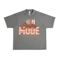 Tornado On Cruise Mode Urban Heavy Tee - Bettercallsaul