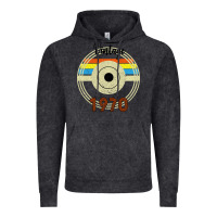 Vintage Black vintage 1970 Vintage Hoodie - Bettercallsaul