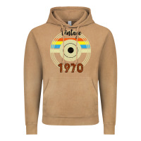 Vintage Camel vintage 1970 Vintage Hoodie - Bettercallsaul
