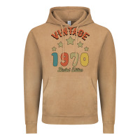 Vintage Camel Vintage 1970 Limited Edition Vintage Hoodie - Bettercallsaul