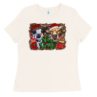 Bone stay sweet heifers Ladies Tee - RanaPortraitStore