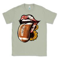 Matcha football Classic Tee - Jasminsmagicworld