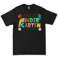Black watch kindergarten home is come Premium Tee - NancyCooperArtShop
