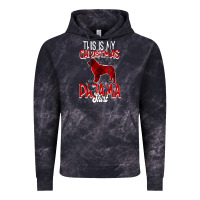 Cloud Black This Is My Christmas Pajama Shirt Vintage Hoodie - Bettercallsaul