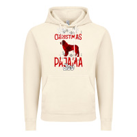 Vintage Artic This Is My Christmas Pajama Shirt Vintage Hoodie - Bettercallsaul