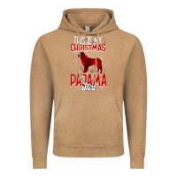 Vintage Camel This Is My Christmas Pajama Shirt Vintage Hoodie - Bettercallsaul