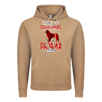Vintage Coffee This Is My Christmas Pajama Shirt Vintage Hoodie - Bettercallsaul