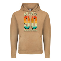 Vintage Camel august 90 limited edition Vintage Hoodie - Bettercallsaul