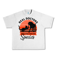 Lunar Rock Treat More Than One Species Urban Heavy Tee - Bettercallsaul
