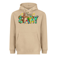 True Story Heavyweight Hoodie | Teevron