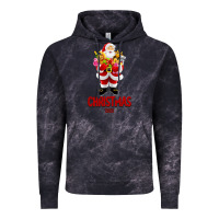 Cloud Black christmas 2020 Vintage Hoodie - Bettercallsaul