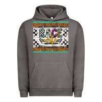 Pigment Tornado race wife Urban Hoodie - Artiststas
