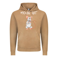 Vintage Camel Mouse Rat Vintage Hoodie - Bettercallsaul