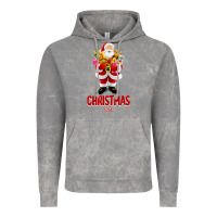 Cloud Rock christmas 2021 Vintage Hoodie - Bettercallsaul